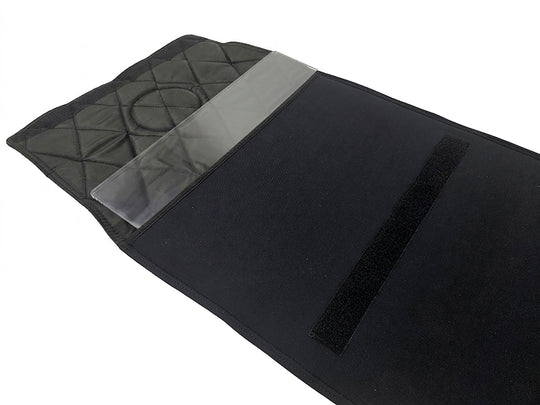 Wind Dam NeoSleeve
