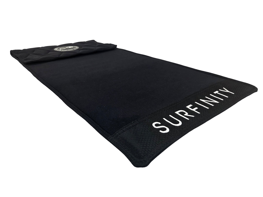 Wind Dam NeoSleeve