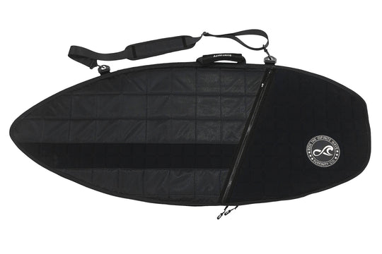 Men's Powell Board Bag - Double Skim Style