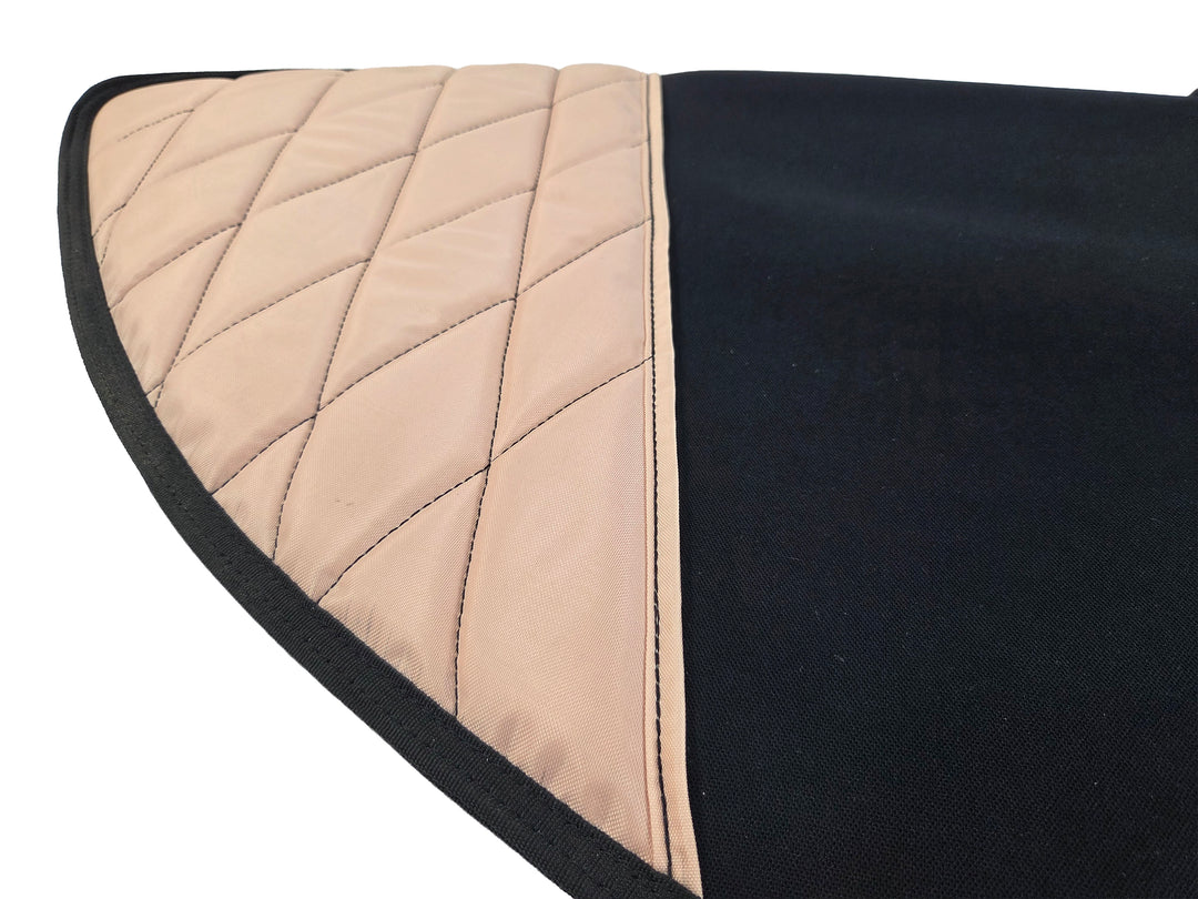 Diamonds NeoSleeve - Skim