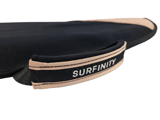 Diamonds NeoSleeve - Skim