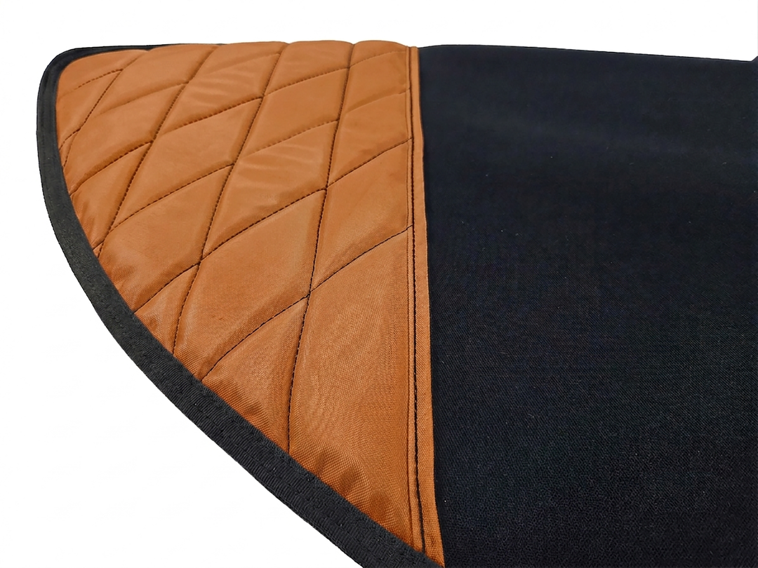 Diamonds NeoSleeve - Skim