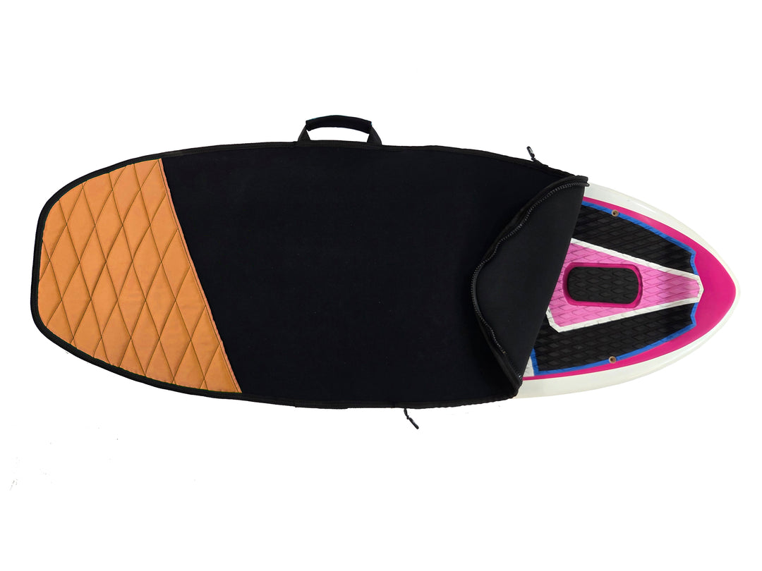 Diamonds NeoSleeve - Surf