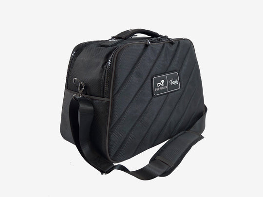 Annabella Travel Bag