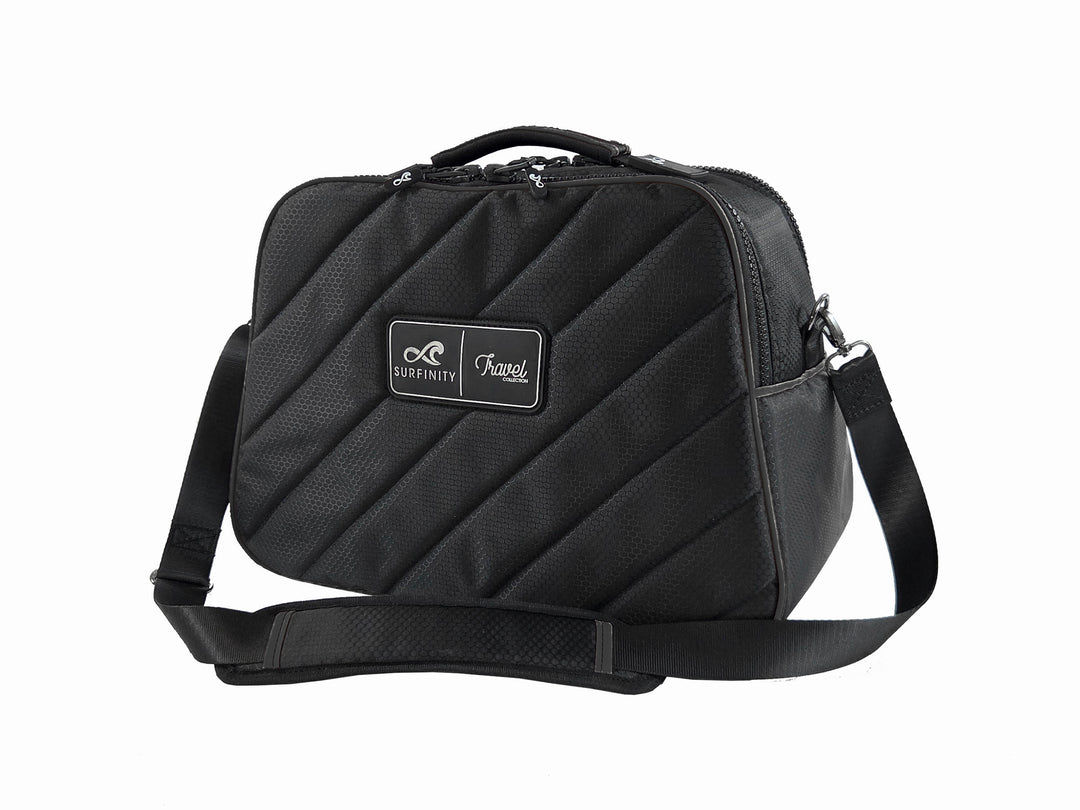 Annabella Travel Bag