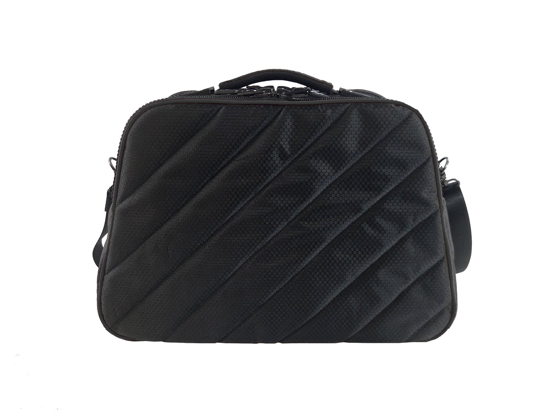 Annabella Travel Bag