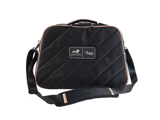 Annabella Travel Bag
