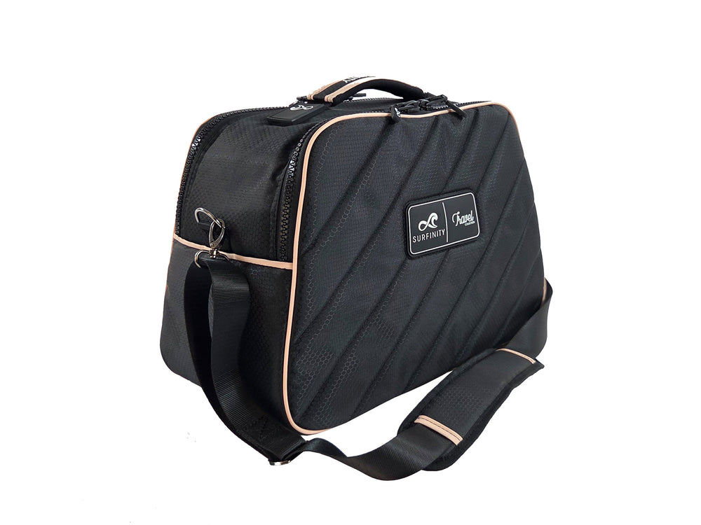 Annabella Travel Bag