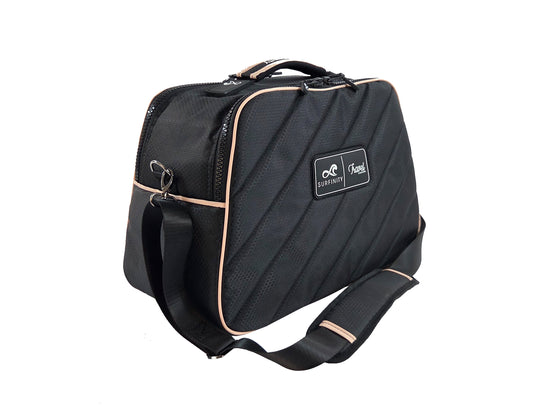 Annabella Travel Bag