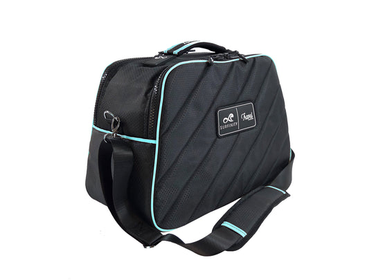 Annabella Travel Bag