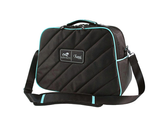 Annabella Travel Bag