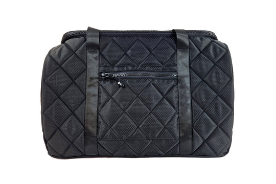 Geneva Travel Bag
