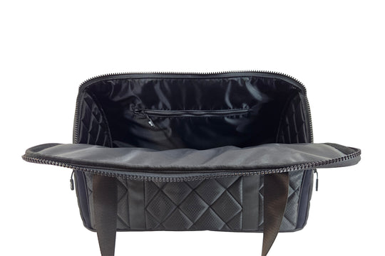 Geneva Travel Bag