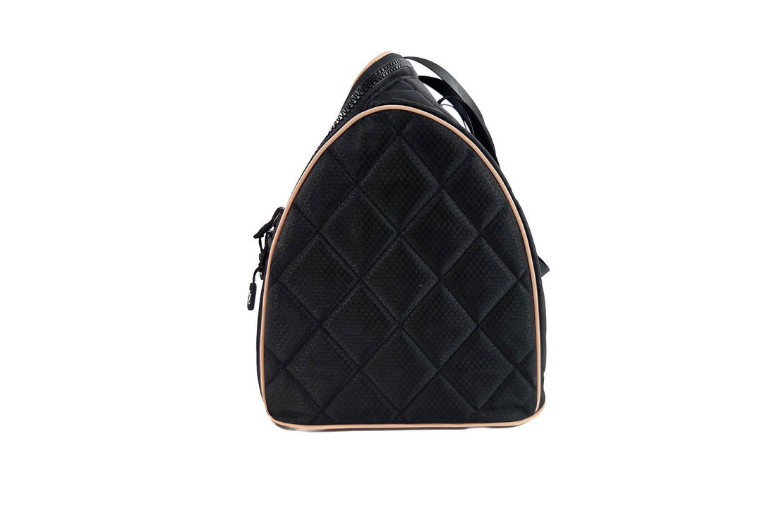 Geneva Travel Bag