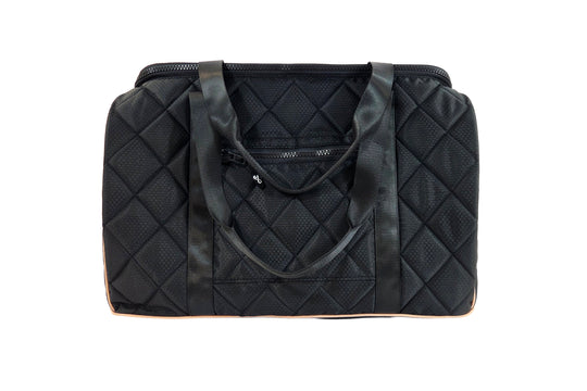 Geneva Travel Bag
