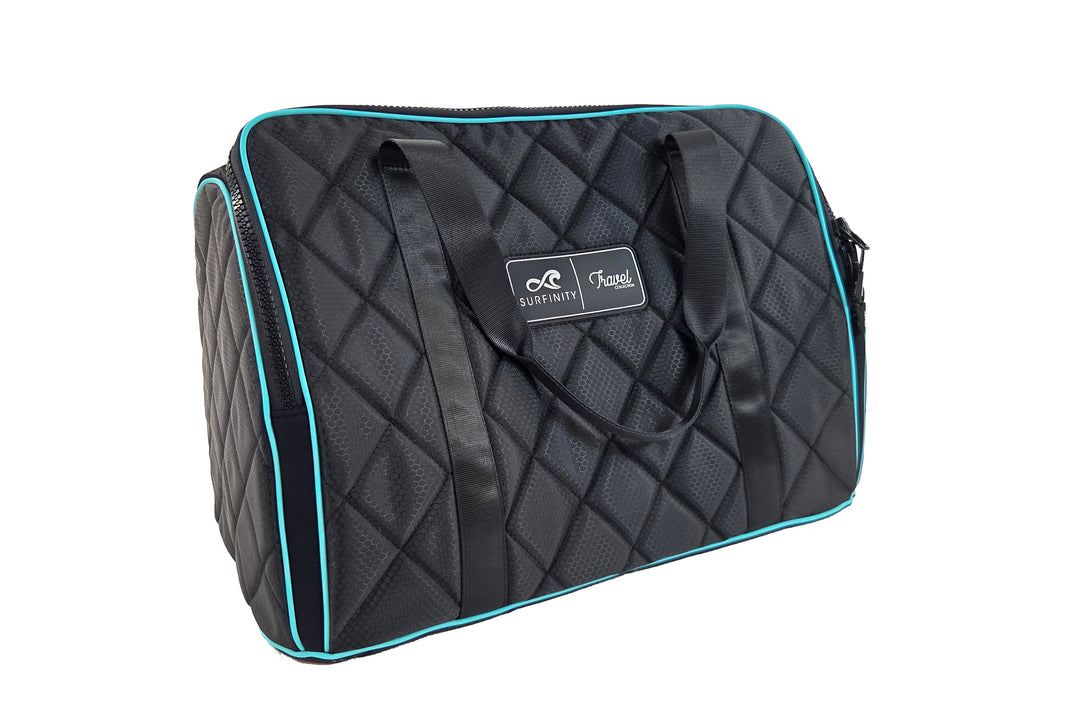 Geneva Travel Bag