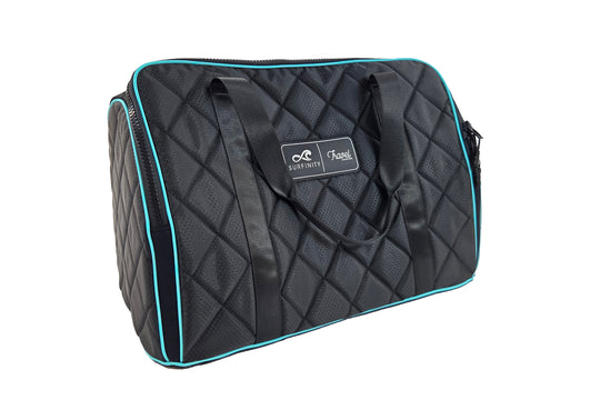 Geneva Travel Bag
