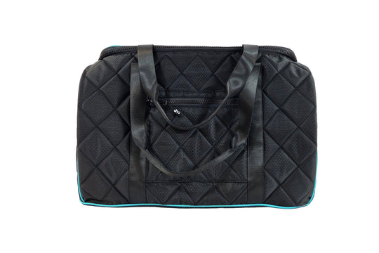 Geneva Travel Bag