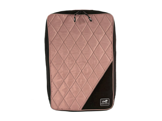 Diamonds Life Vest Bag