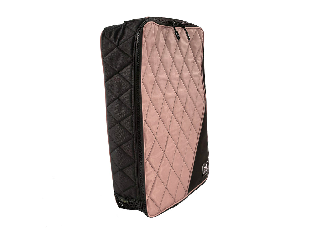 Diamonds Life Vest Bag