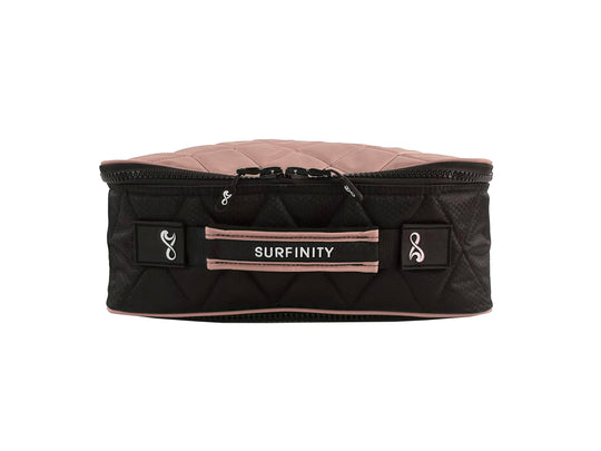 Diamonds Life Vest Bag