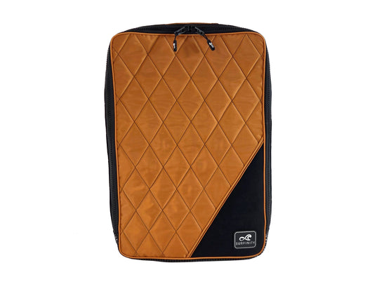 Diamonds Life Vest Bag
