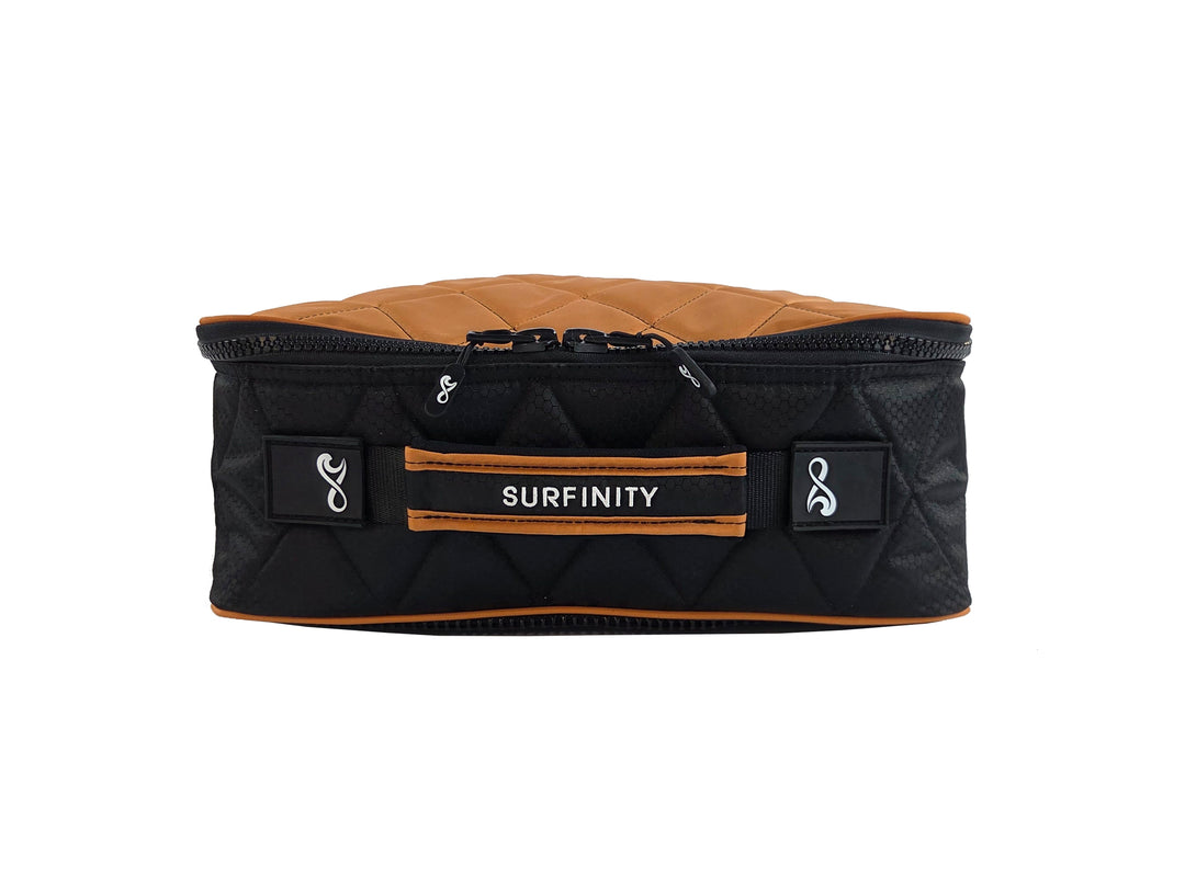 Diamonds Life Vest Bag