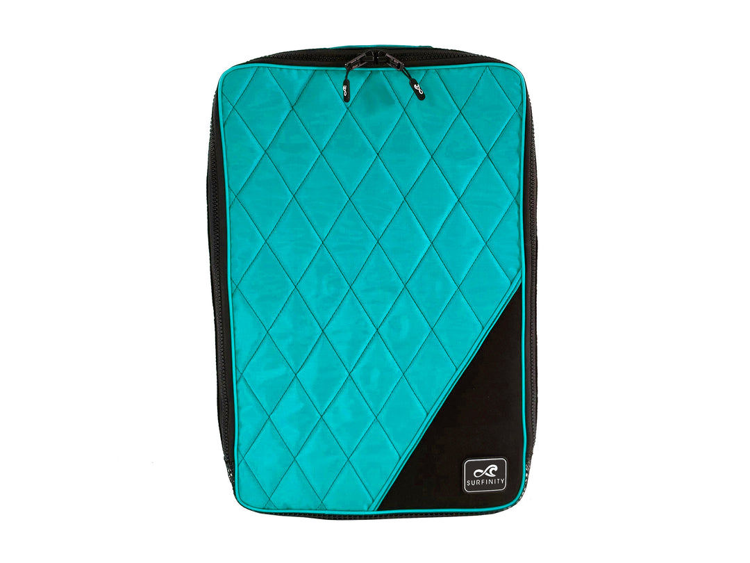 Diamonds Life Vest Bag