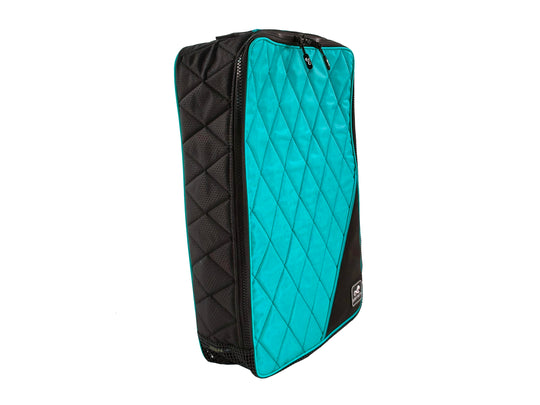 Diamonds Life Vest Bag