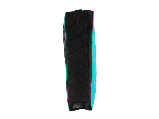 Diamonds Life Vest Bag