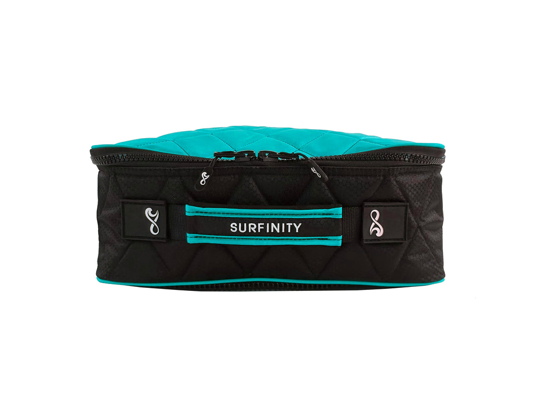 Diamonds Life Vest Bag