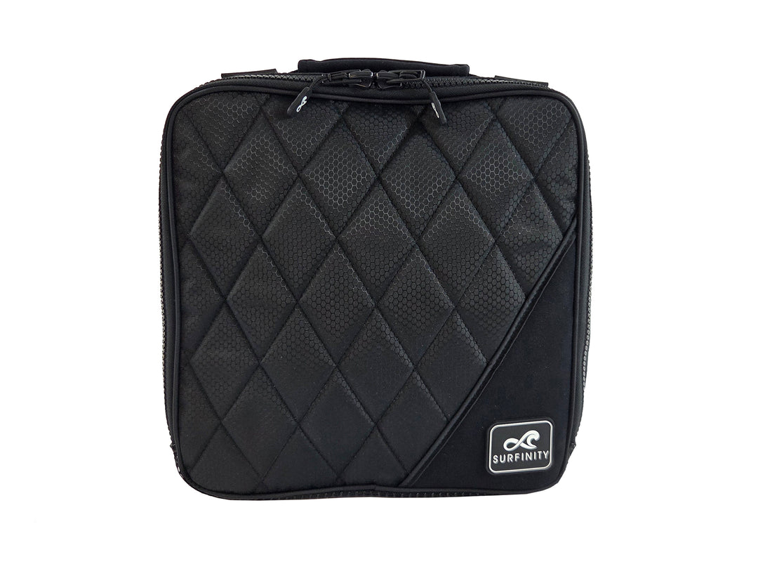 Diamonds Rope Bag
