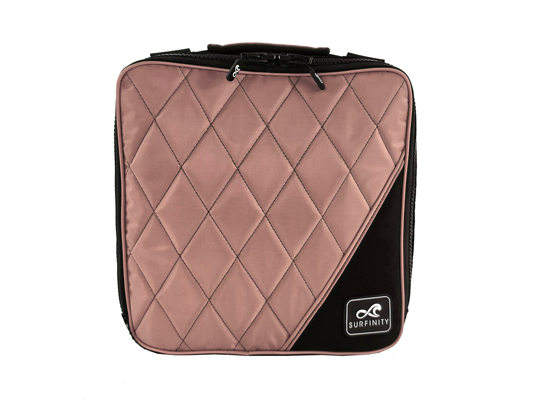 Diamonds Rope Bag