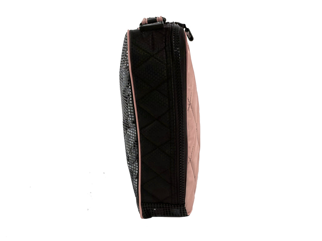 Diamonds Rope Bag