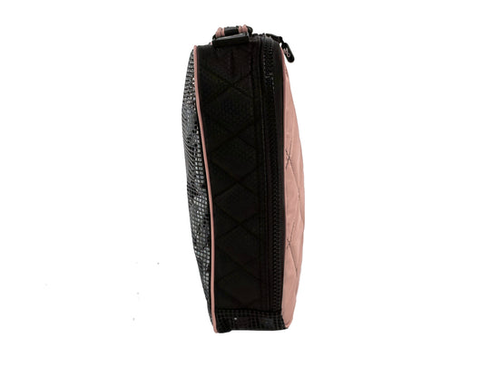 Diamonds Rope Bag
