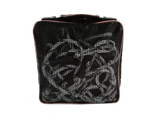 Diamonds Rope Bag