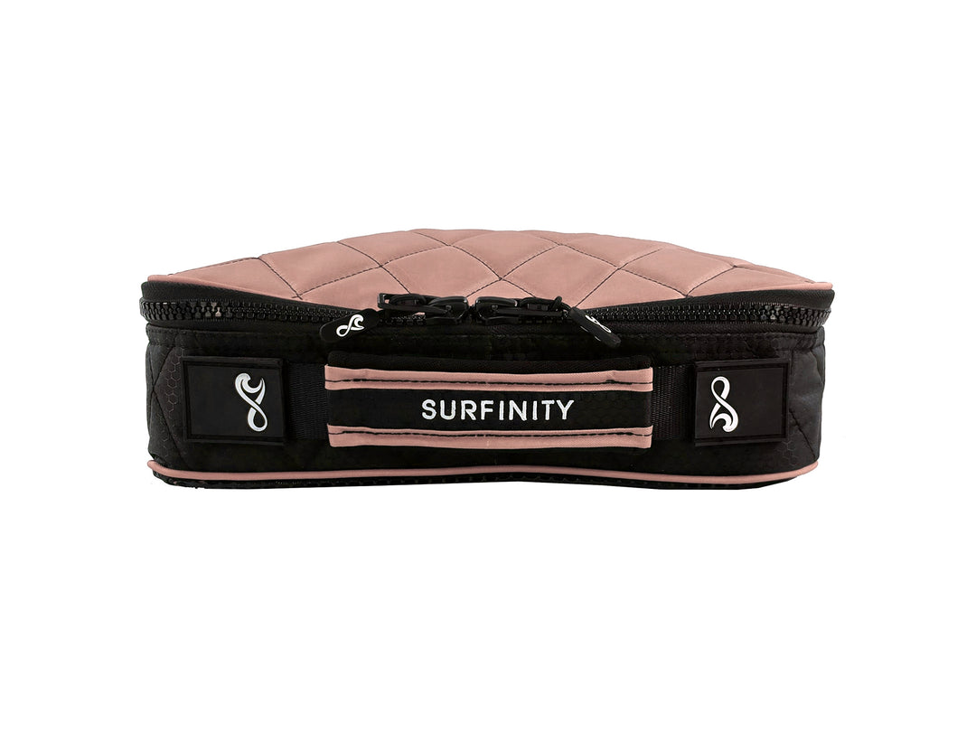 Diamonds Rope Bag