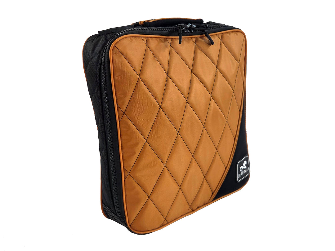 Diamonds Rope Bag