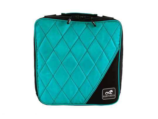 Diamonds Rope Bag