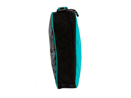 Diamonds Rope Bag