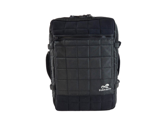 Voyager Travel Bag