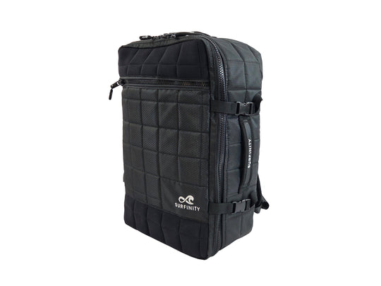 Voyager Travel Bag