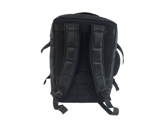Voyager Travel Bag