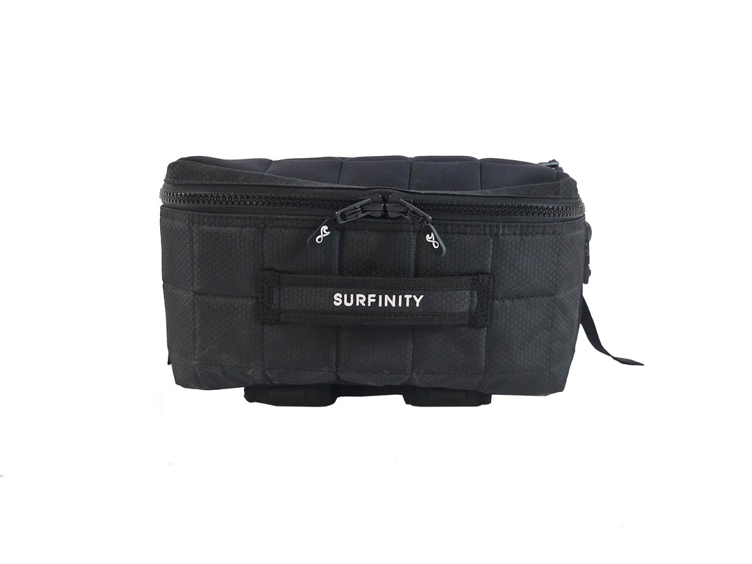 Voyager Travel Bag