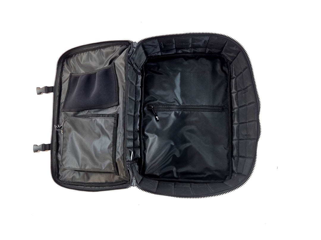 Voyager Travel Bag