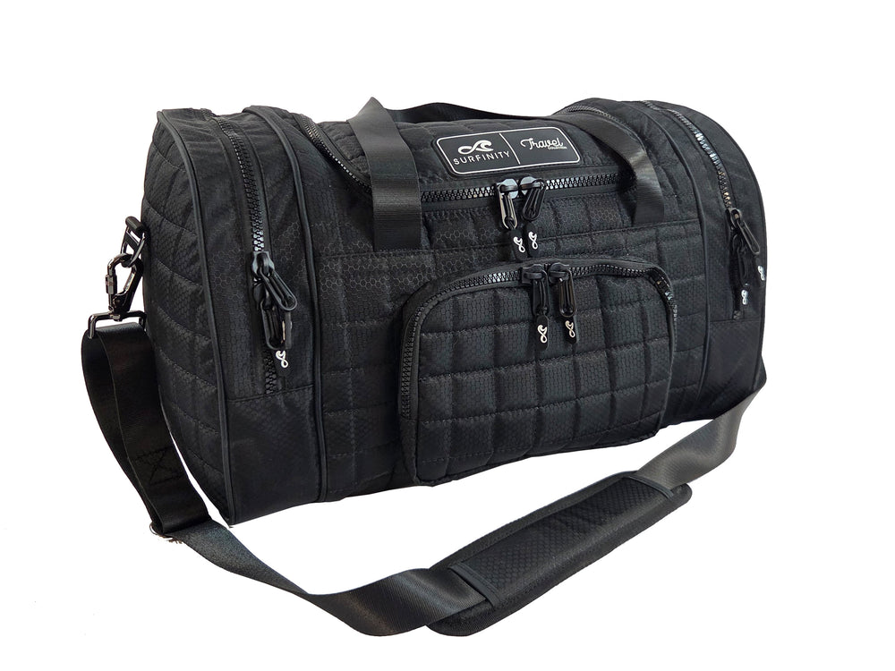 Whistler Travel Bag