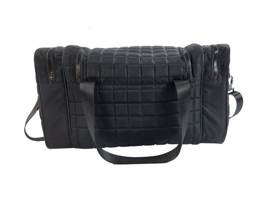 Whistler Travel Bag