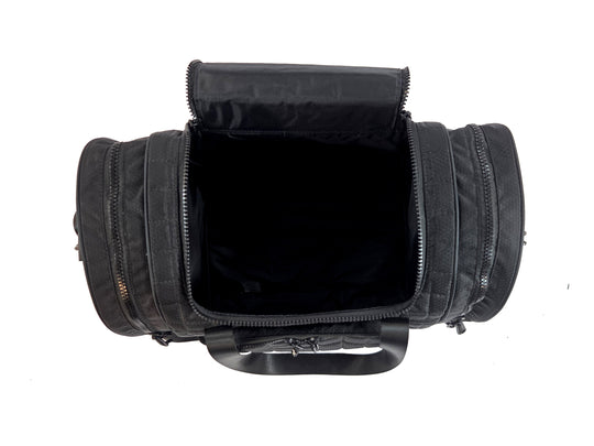 Whistler Travel Bag