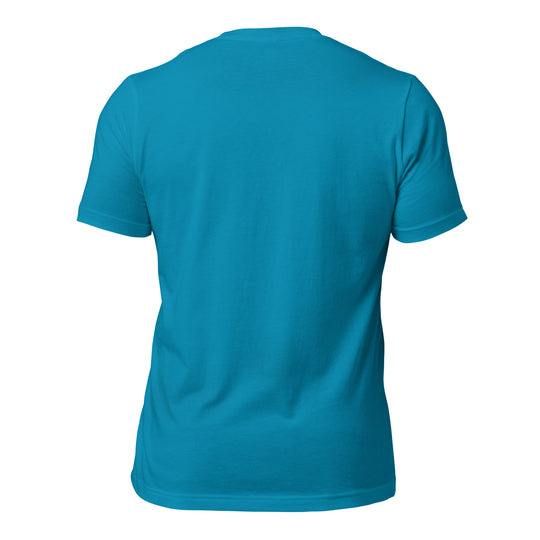 Men's Surfinity Classic Wave Chest T-Shirt