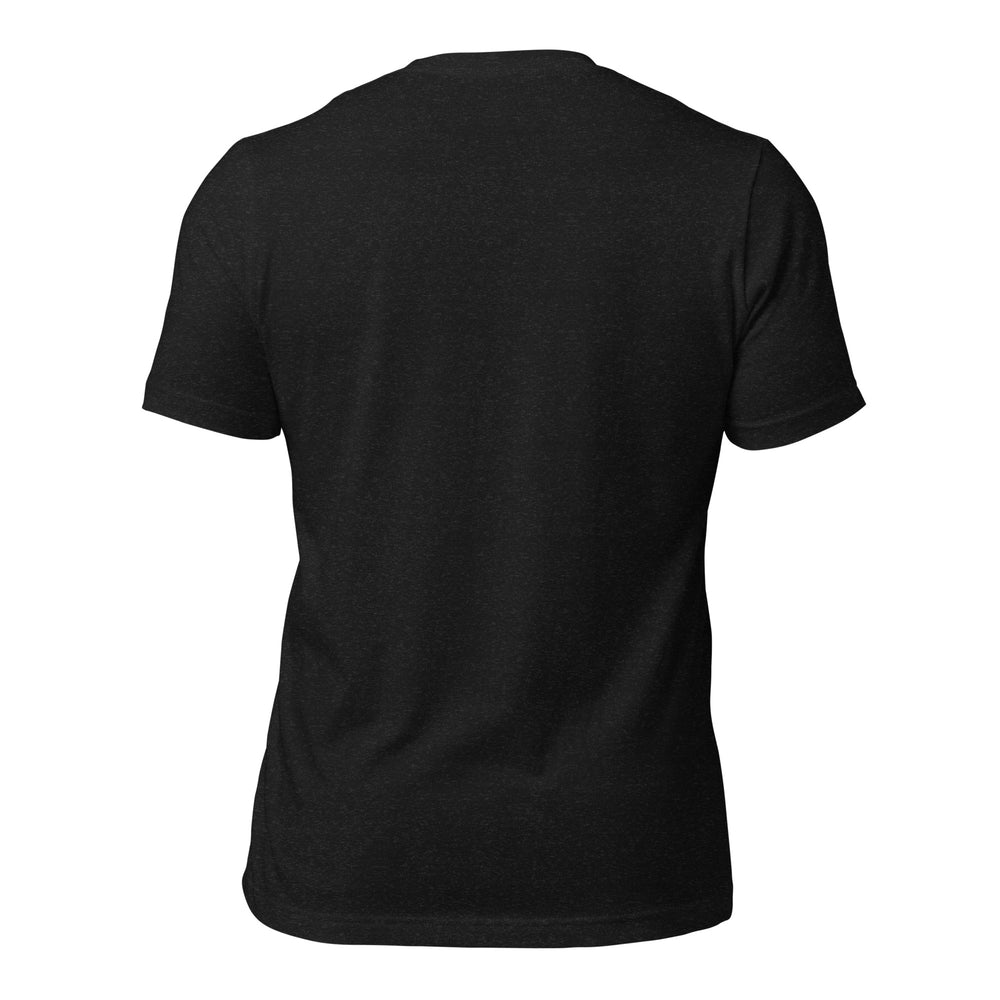 Men's Surfinity Classic Wave Chest T-Shirt